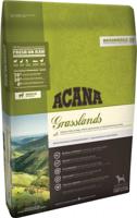 ACANA Highest Protein Grasslands - droog hondenvoer - 6kg - thumbnail