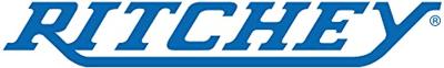 Ritchey - stuurlint rl1 zwart