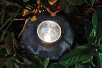 Pontec 87585 Vijverbelichting Set van 3 stuks LED - thumbnail