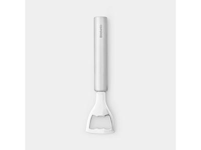 Brabantia profile flessenopener rvs