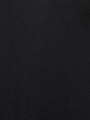 Jack & Jones Jjebasic O-neck Tee S/s Noos Basic T-shirts 1327175 Black