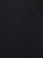 Jack & Jones Jjebasic O-neck Tee S/s Noos Basic T-shirts 1327175 Black - thumbnail