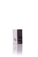 Alyssa Ashley parfum olie musk 7.5ml unisex - thumbnail