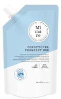 Mïmare Frequent Use Conditioner 480ml - thumbnail