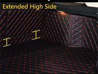 Vtw Living - Bloempot - Binnen en Buiten - Olifant - Grijs - thumbnail