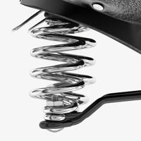 BROOKS B67 - black - thumbnail