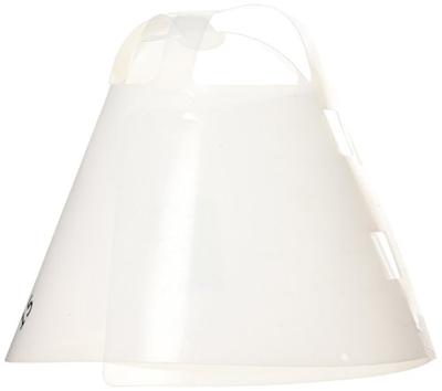 Lampenkap voor honden KVP Betsy (33-40 cm)