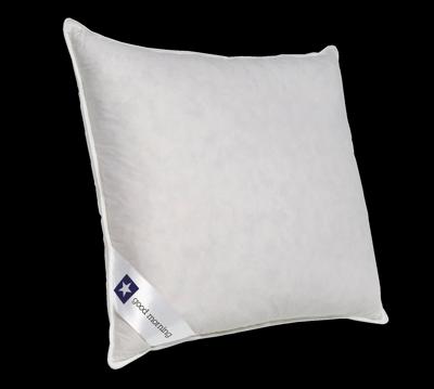 Good Morning Hoofdkussen, 3 kamer - 60x70 cm