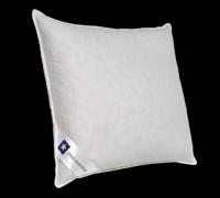 Good Morning Hoofdkussen, 3 kamer - 60x70 cm - thumbnail