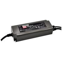 MEAN WELL PWM-90-24DA2 LED-driver 90 W 3.75 A 24 V 1 stuk(s) - thumbnail