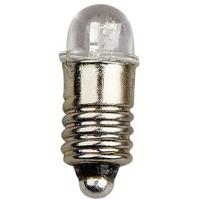 Kahlert Licht 53508 Verlichting LED Wit E10 3.5 V - thumbnail