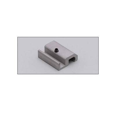 ifm Electronic E11895 Montage-accessoires E11895 1 stuk(s)