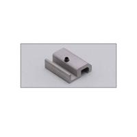 ifm Electronic E11895 Montage-accessoires E11895 1 stuk(s) - thumbnail