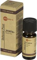Aromed FORTe defense puur 10 Milliliter - thumbnail