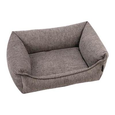 BZ ORTHOPEDISCH LIGB ZIA GRS 60X40