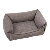 BZ ORTHOPEDISCH LIGB ZIA GRS 60X40 - thumbnail