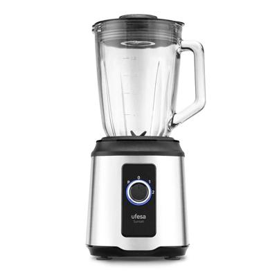 Mixer UFESA BS SUNSET