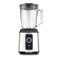 Mixer UFESA BS SUNSET - thumbnail