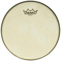 Remo SK-0016-00 Diplomat Skyntone 16 inch drumvel - thumbnail