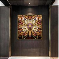 Deity W01 Deluxe Windscherm voor S-Mic 2 en 3 - thumbnail