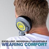 Reloop RHP-10 Mono Neon - thumbnail