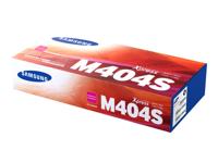 HP CLT-M404S/ELS tonercartridge 1 stuk(s) Origineel Magenta - thumbnail