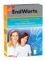 EndWarts - thumbnail