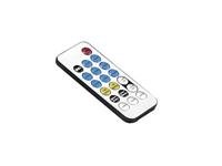 Eurolite EUROLITE IR-26 Remote Control - thumbnail