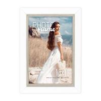 Zep cd546 sion 10x15 cm - thumbnail