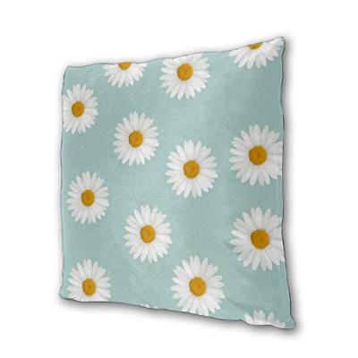 K&F Concept Shimmer Diffusion Filter Nano X - 72mm