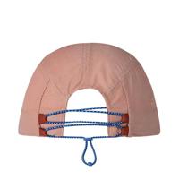 BUFF® 5 Panel Explore Pet - thumbnail