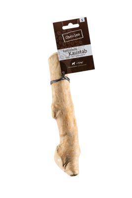 Chewies koffiehout kauwstok - S