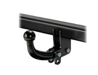 Vaste trekhaak 029581 - thumbnail