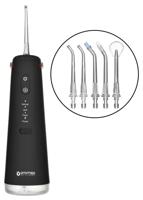 Smart ORO-DENTAL ZWART Oromed irrigator - thumbnail