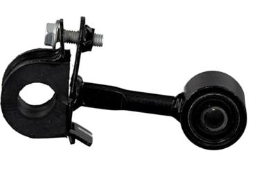 Stabilisatorstang 41662