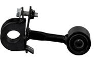 Stabilisatorstang 41662 - thumbnail