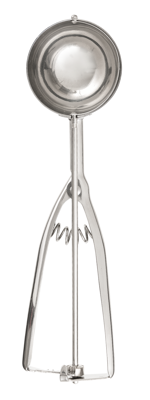 HEMA Ijsschep Knijp 1 Stuk bij Jumbo