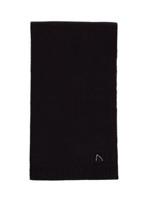 CHASIN&apos; Sjaals Stubai Scarf