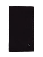 CHASIN&apos; Sjaals Stubai Scarf - thumbnail