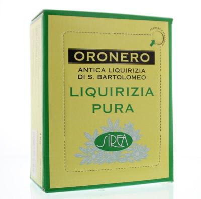 Sirea Laurier frantumata 1 Kilogram Sirea Laurier frantumata 1 Kilogram