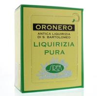 Sirea Laurier frantumata 1 Kilogram - thumbnail