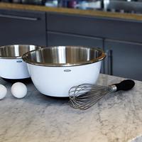 OXO Good Grips Garde Breed - thumbnail