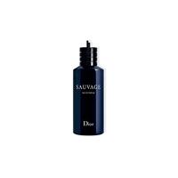 Sauvage Eau de Parfum Refill - thumbnail
