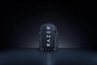 Razer Rogue notebooktas 38,1 cm (15 ) Rugzak Zwart - thumbnail