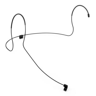 RØDE Lav-Headset Medium