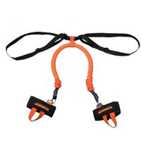 Cobra Pro Medium - thumbnail