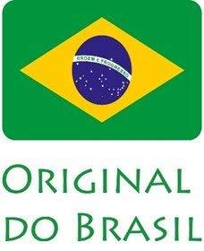 Amazonas Hangmat Rio bordeaux