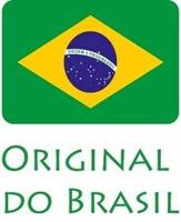 Amazonas Hangmat Rio bordeaux - thumbnail