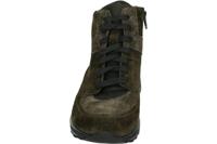 Durea Sophie - thumbnail