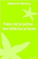 Praten met je partner (Paperback) - thumbnail